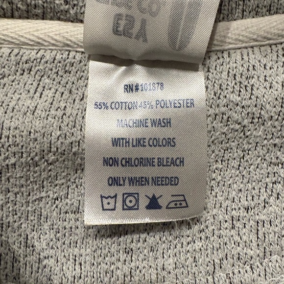 Outer Banks Jacket - Picture 5 of 6